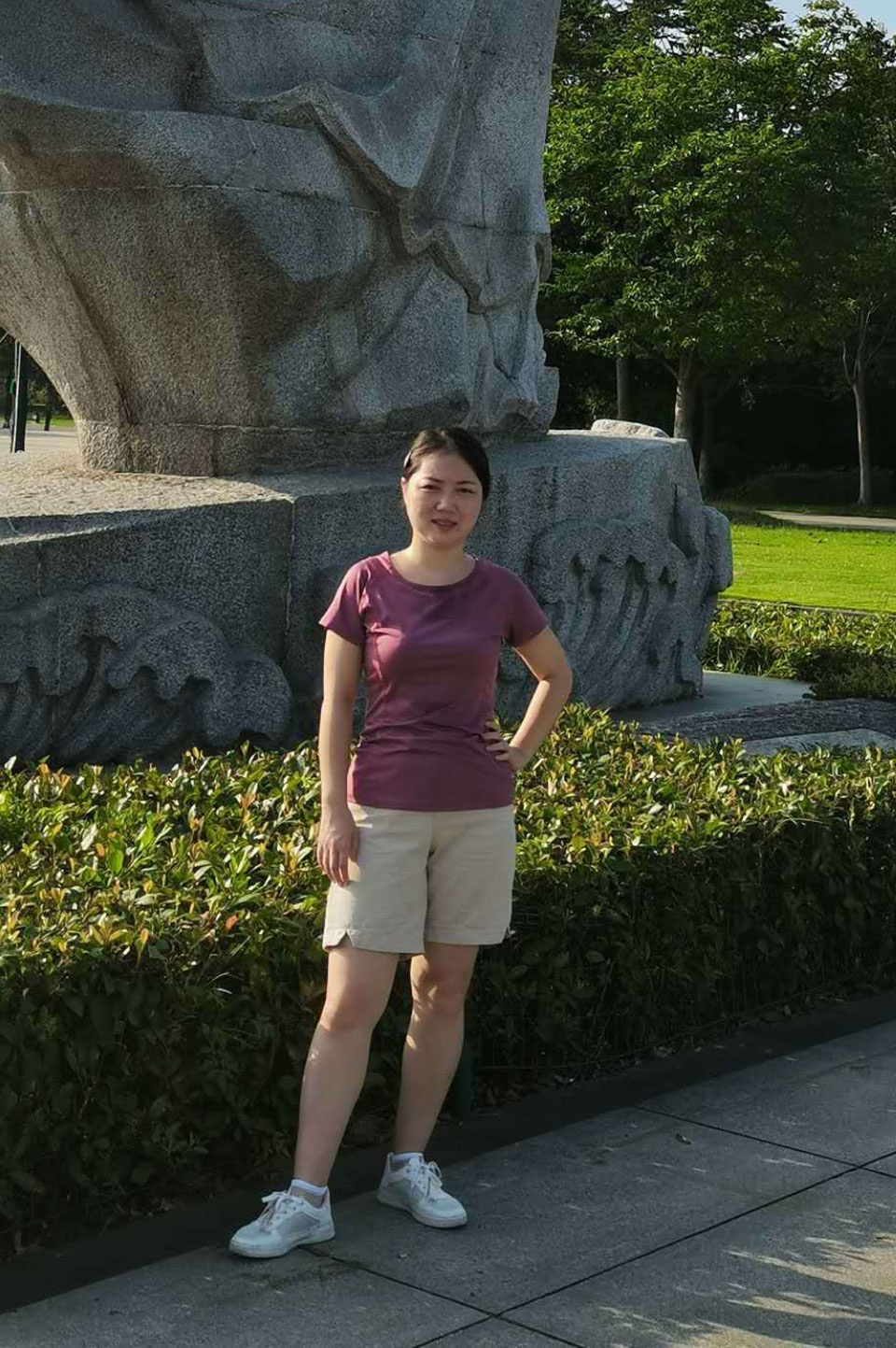 鄂东女子学校