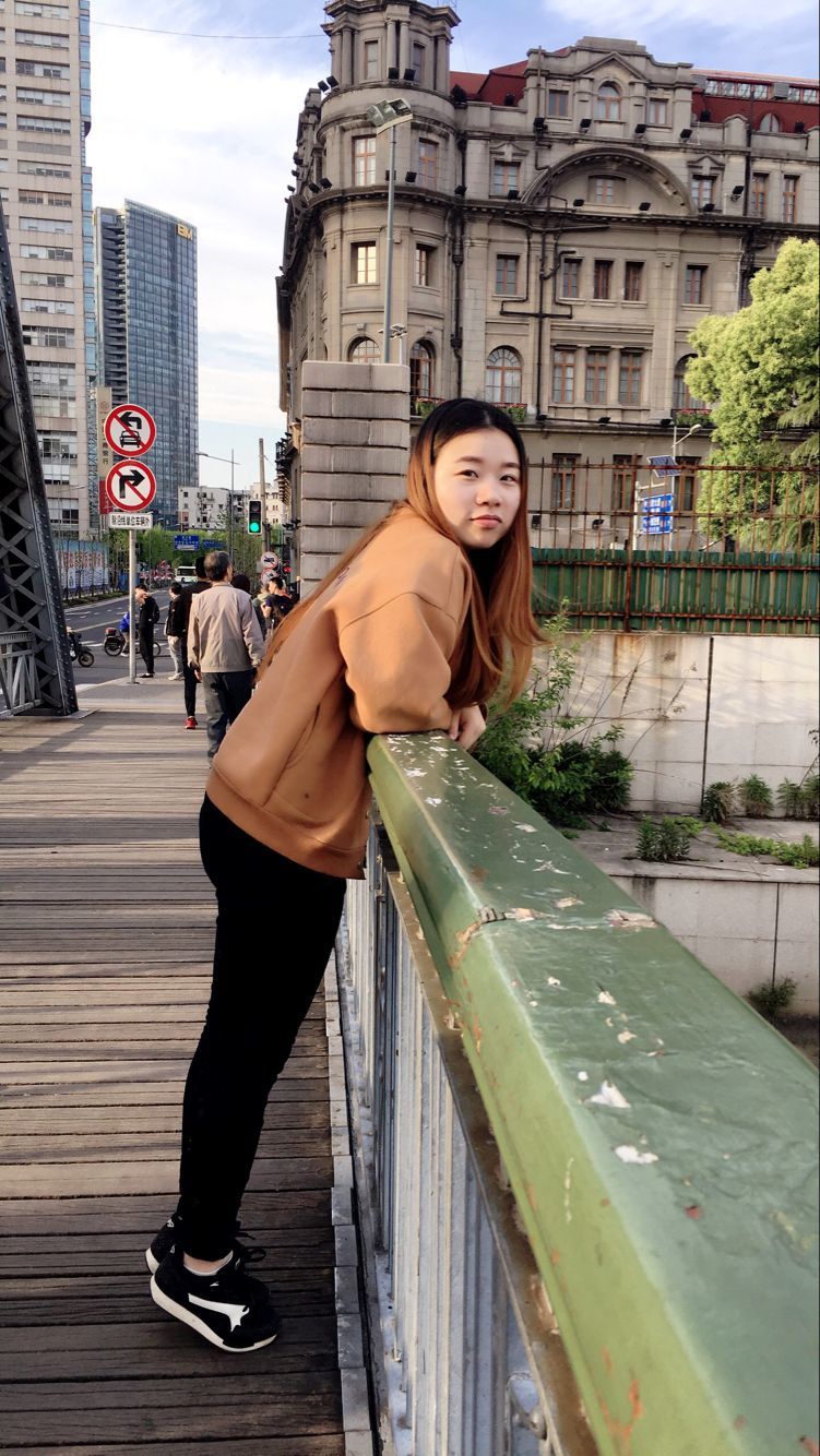 鄂东女子学校