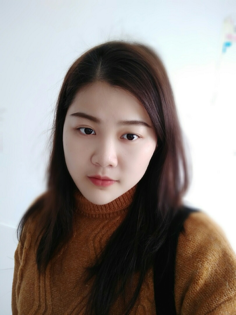 鄂东女子学校