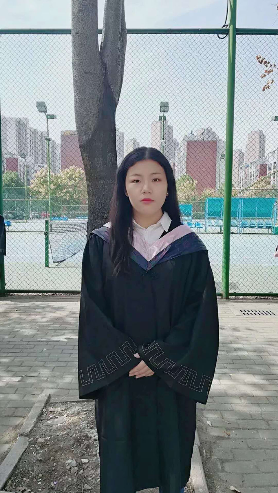 鄂东女子学校