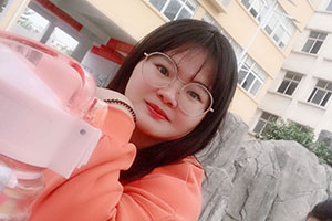 数学教师 刘超群