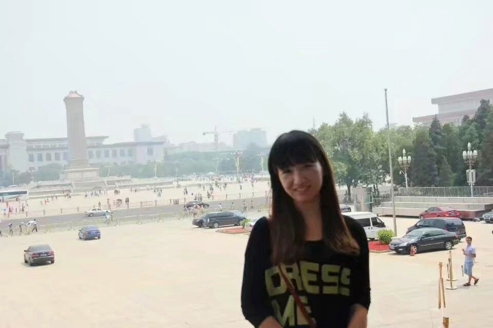 鄂东女子学校