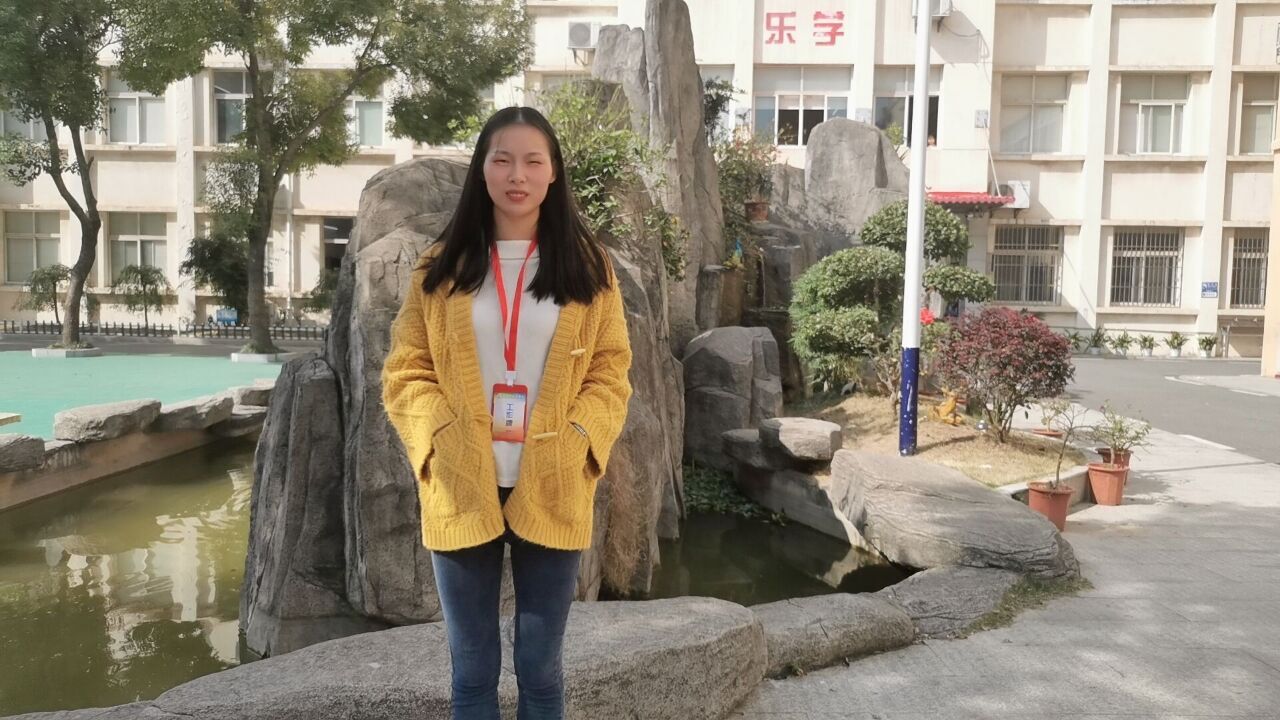 鄂东女子学校