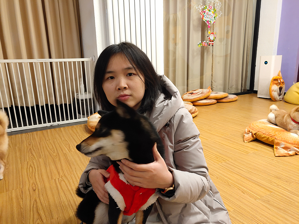 鄂东女子学校