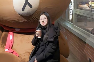 英语教师 齐月