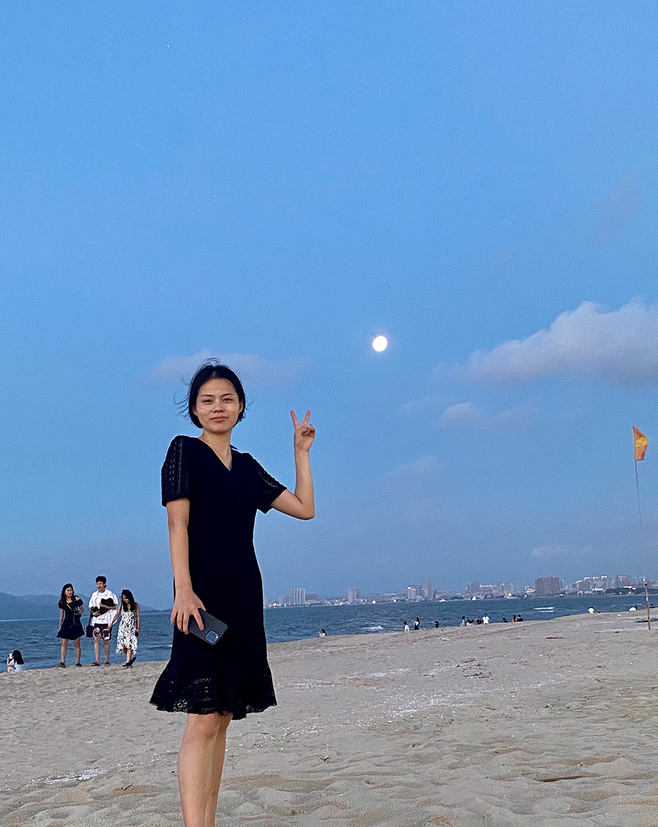 鄂东女子学校