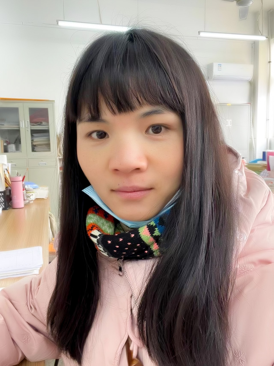 鄂东女子学校