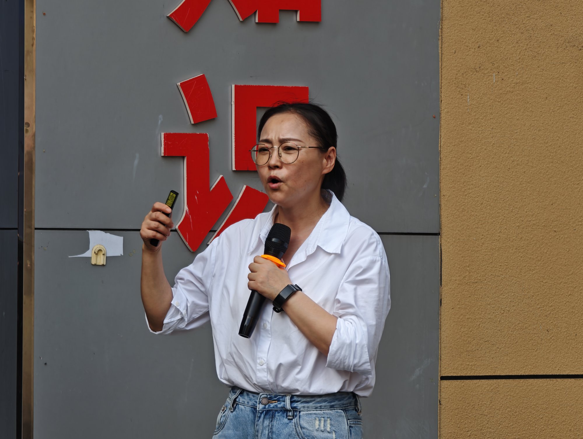 心向新征程,轻松破焦虑 —— 黄冈遗爱湖学校开展 2026 级新生心理健康专题讲座
